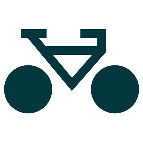 Z3n Tests (zendesk/1729359407) Help Center home page